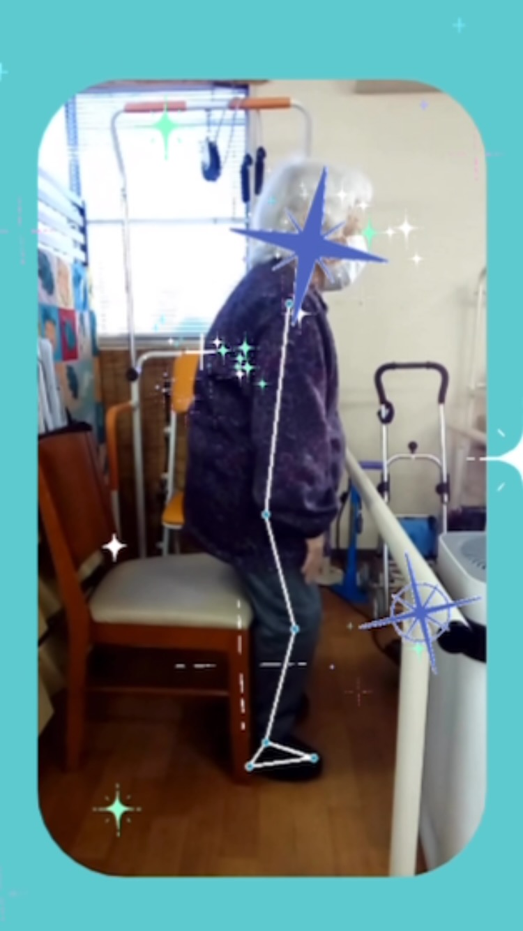 loop-img