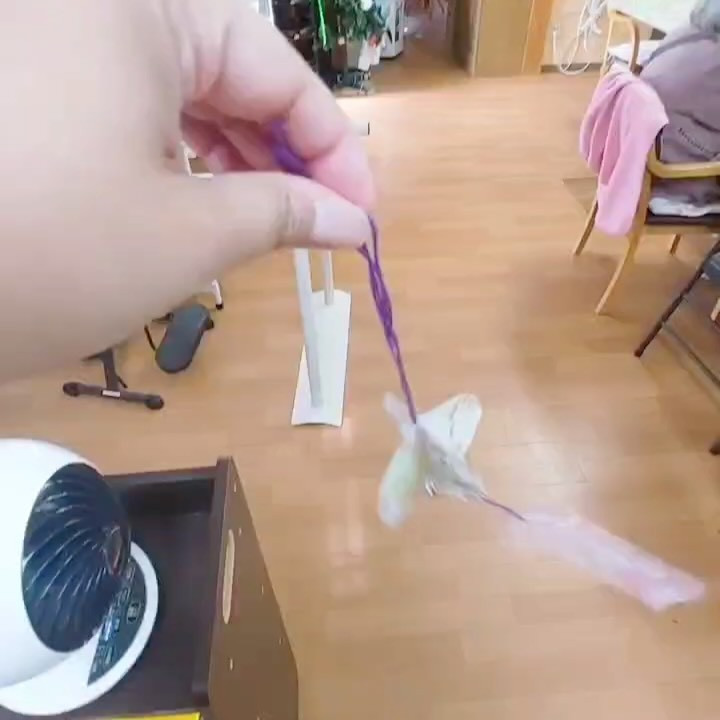 loop-img
